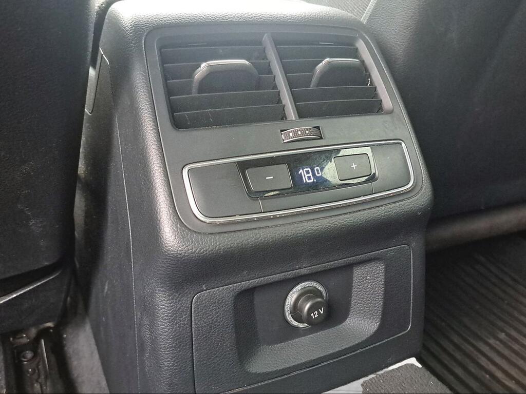 Audi A4 S line 35 TFSI 110kW (150CV) Limousine Hybrid HEV - Foto 761
