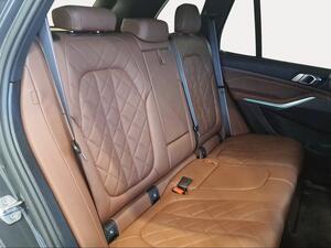 BMW X5 xDrive40d Paquete M Sport