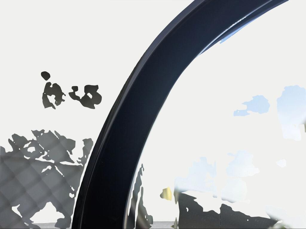 BMW X6 xDrive30d M Sport - Foto 579