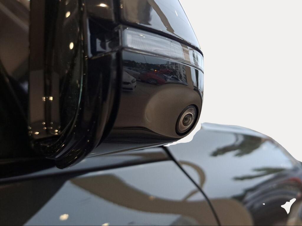 BMW X5 xDrive40d Paquete M Sport - Foto 711