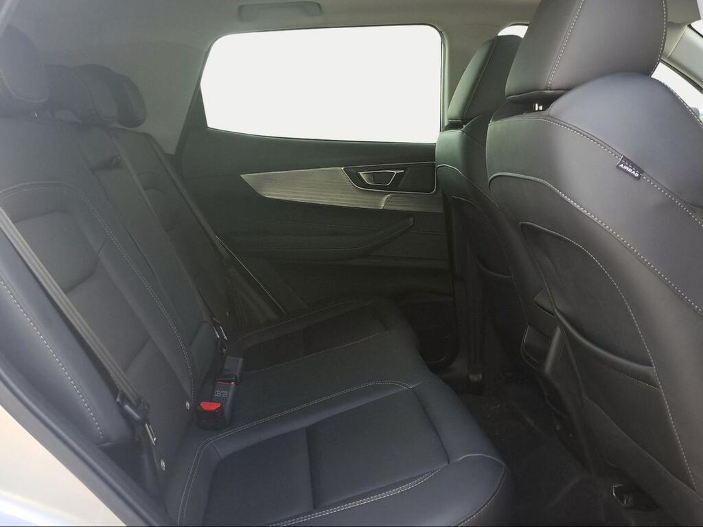DR 5.0 1.5 GLP Hybrid - Foto 834