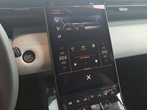Citroën C5 Aircross HYBRID 107kW (145CV) e-DCS6 You