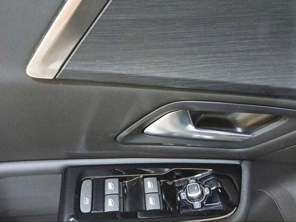 Citroën C5 X Hybrid 225 e-EAT8 Shine - Foto 520