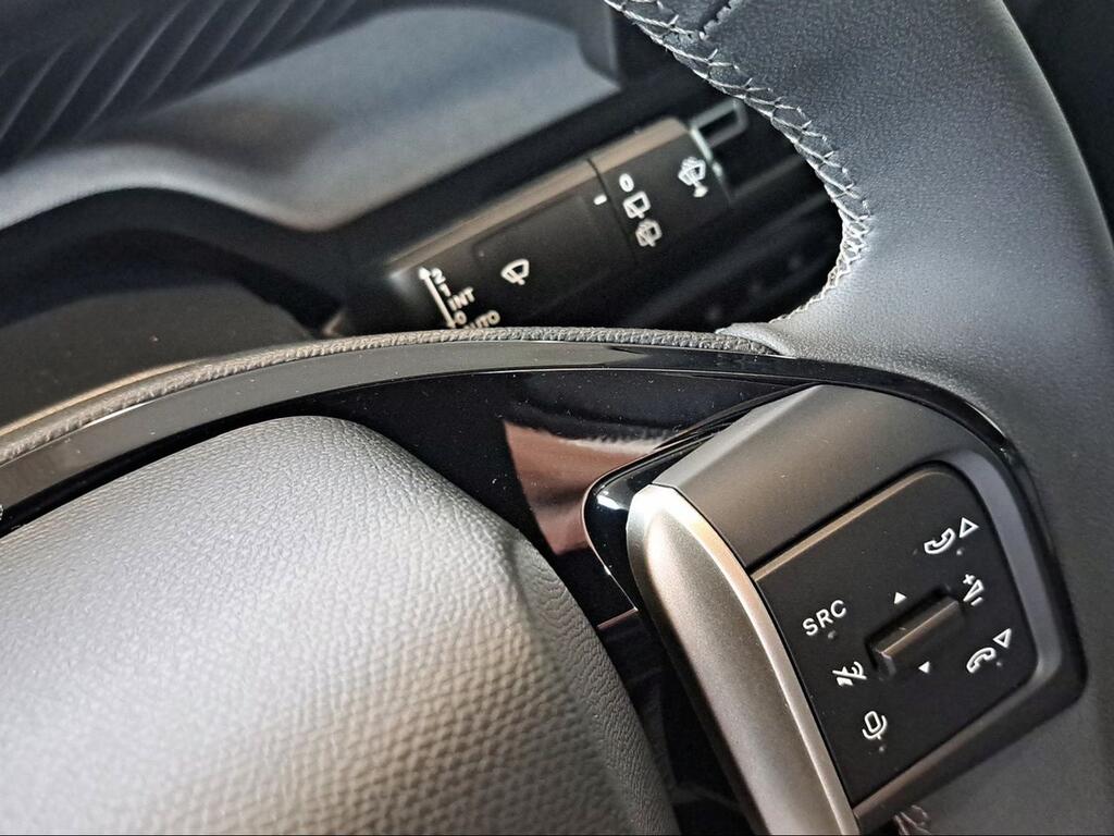 Citroën C3 Aircross Turbo 73kW (100CV) BVM6 PLUS - Foto 1323
