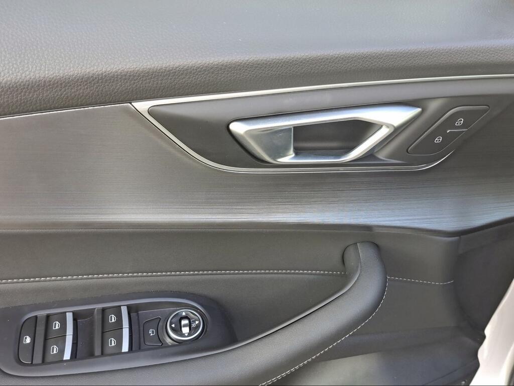 DR 5.0 1.5 GLP Hybrid - Foto 839