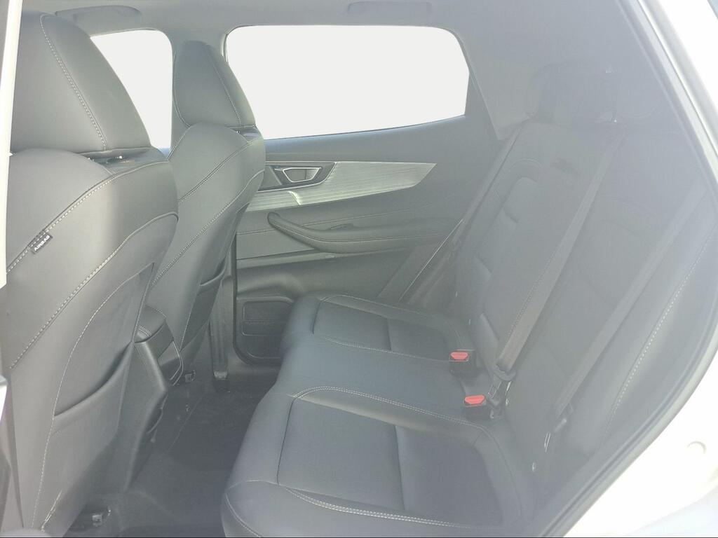 DR 5.0 1.5 GLP Hybrid - Foto 828
