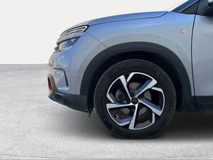 Citroën C5 Aircross BlueHdi 96kW (130CV) S&S C Series