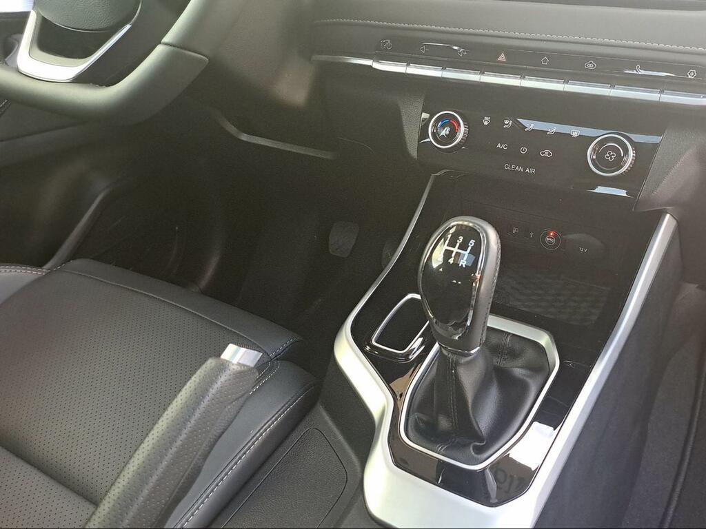 DR 5.0 1.5 GLP Hybrid - Foto 837