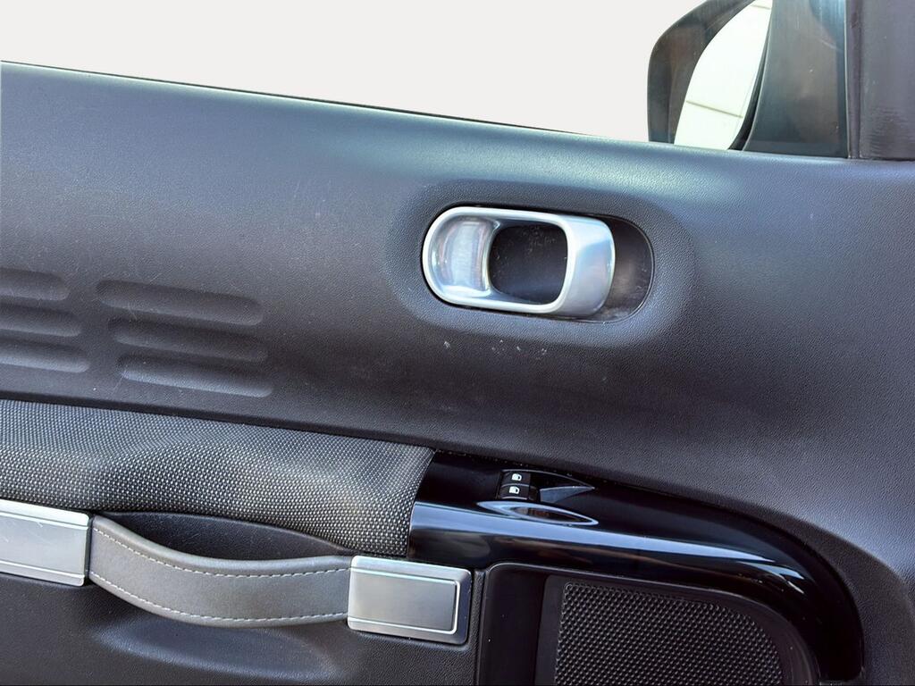 Citroën C4 Cactus PureTech 60KW (82CV) Feel - Foto 1247