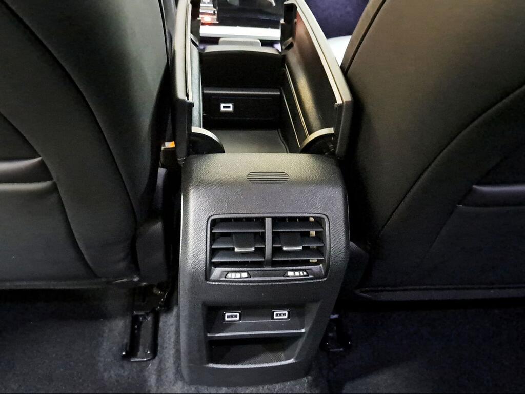 Citroën C5 X Hybrid 225 e-EAT8 Shine - Foto 529