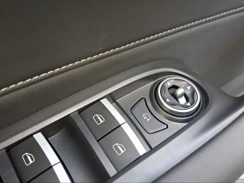 DR 5.0 1.5 GLP Hybrid - Foto 841