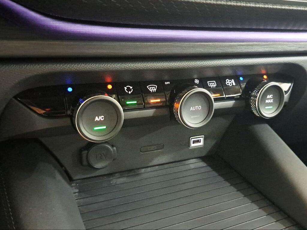 Citroën C5 X Hybrid 225 e-EAT8 Shine - Foto 526