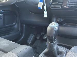 Citroën C4 Cactus PureTech 60KW (82CV) Feel