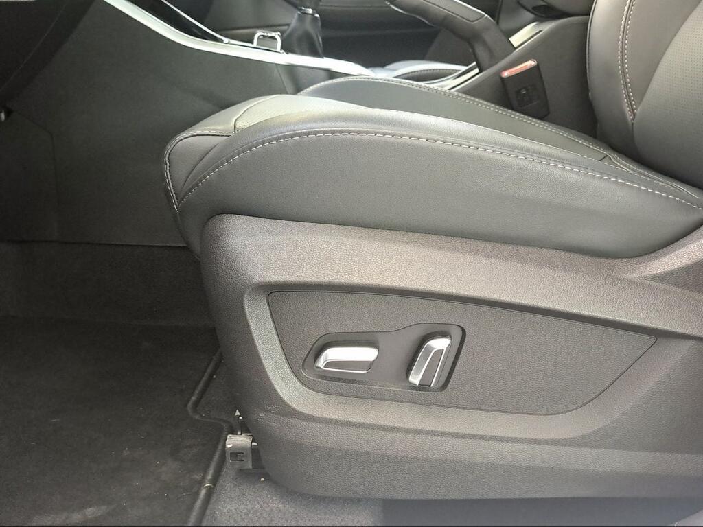 DR 5.0 1.5 GLP Hybrid - Foto 842