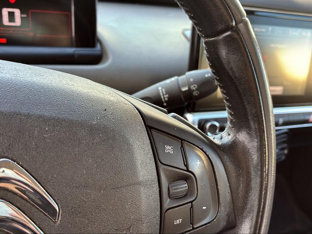 Citroën C4 Cactus PureTech 60KW (82CV) Feel - Foto 1249