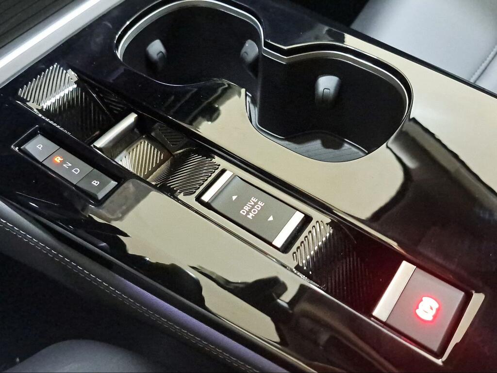 Citroën C5 X Hybrid 225 e-EAT8 Shine - Foto 528