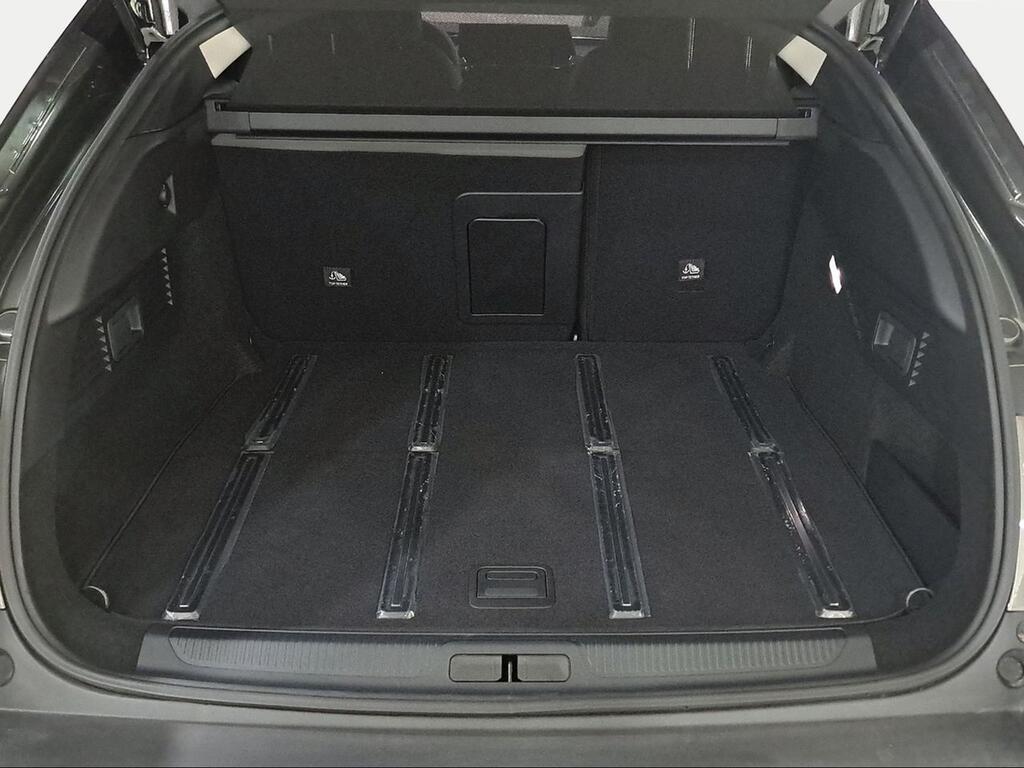 Citroën C5 X Hybrid 225 e-EAT8 Shine - Foto 505