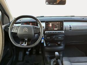 Citroën C4 Cactus PureTech 60KW (82CV) Feel