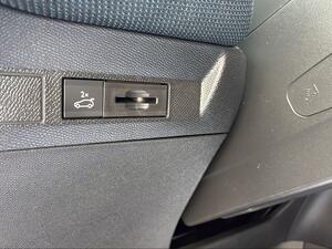Citroën C5 Aircross HYBRID 107kW (145CV) e-DCS6 Max