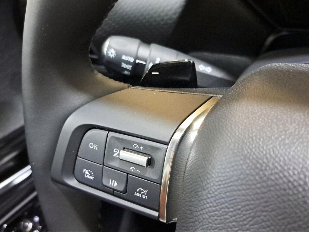 Citroën C5 X Hybrid 225 e-EAT8 Shine - Foto 522