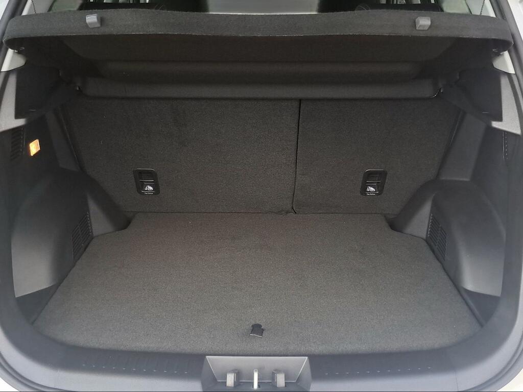 DR 5.0 1.5 GLP Hybrid - Foto 824