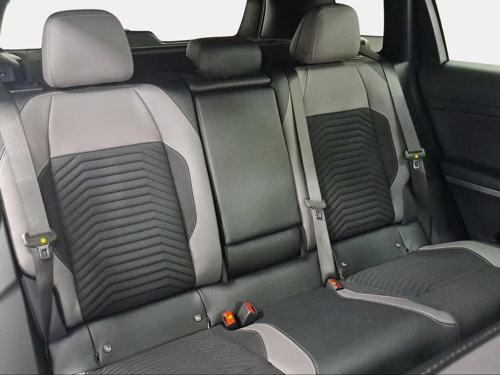 Jeep Compass eHybrid Jeep Compass MHEV Altitude - Foto 676