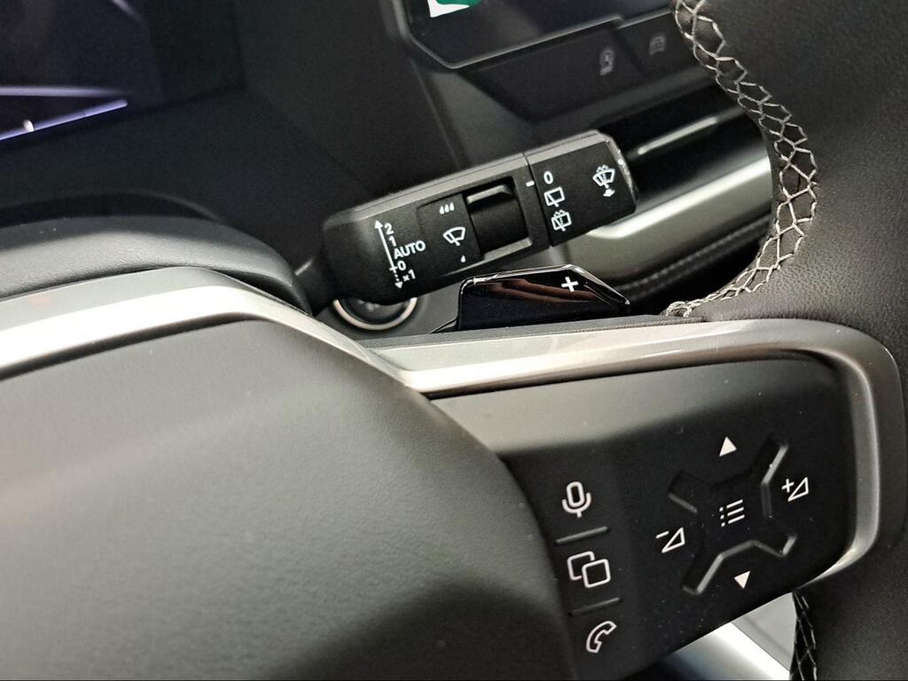 Jeep Compass eHybrid Jeep Compass MHEV Altitude - Foto 790