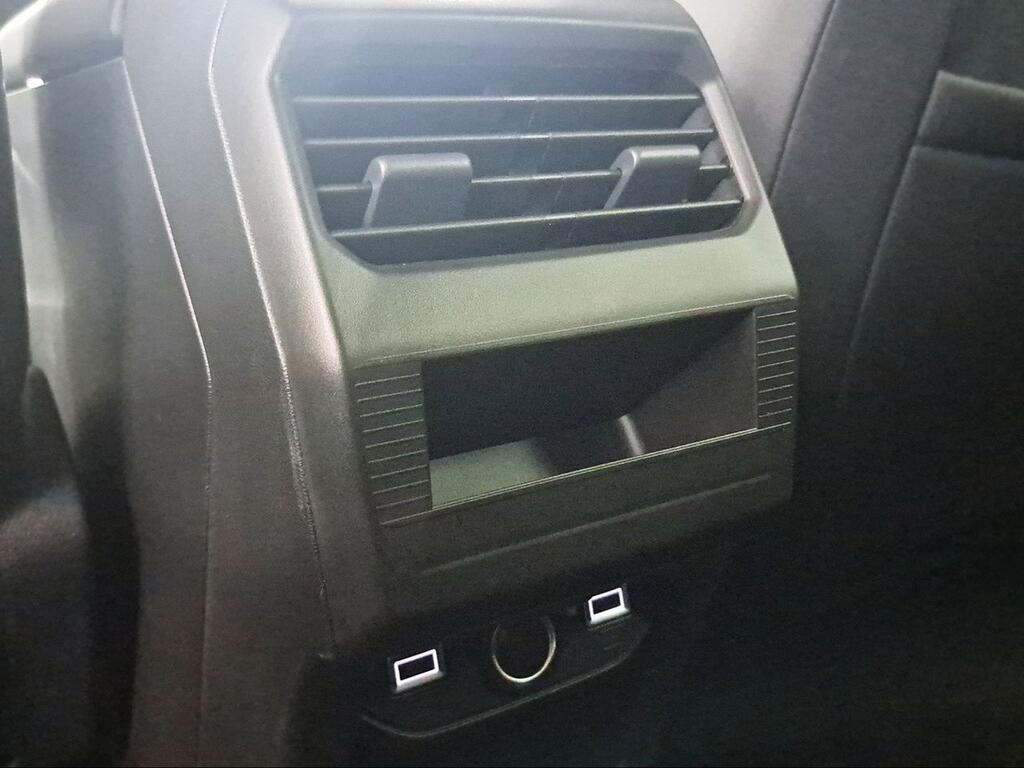 Jeep Compass eHybrid Jeep Compass MHEV Altitude - Foto 765