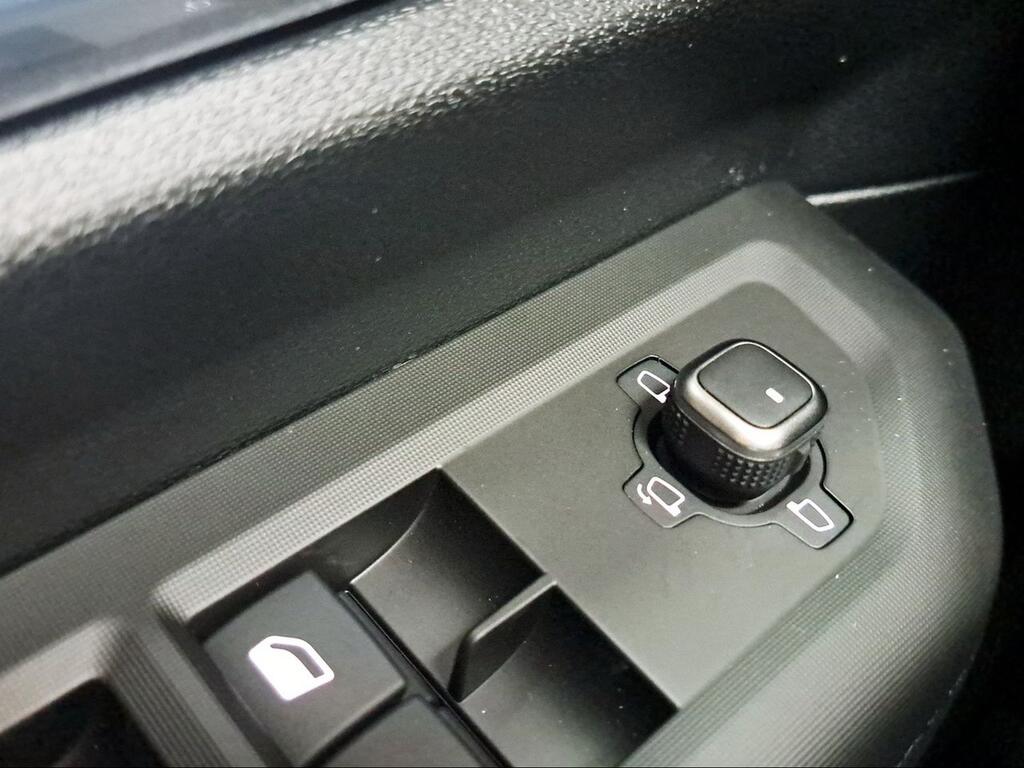 Jeep Compass eHybrid Jeep Compass MHEV Altitude - Foto 761