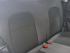 Leapmotor T03 BEV 37.3kWh Design Auto