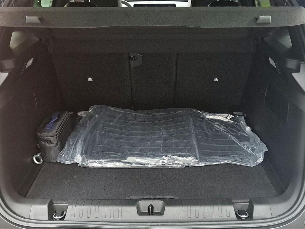 Jeep Compass eHybrid Jeep Compass MHEV Altitude - Foto 744
