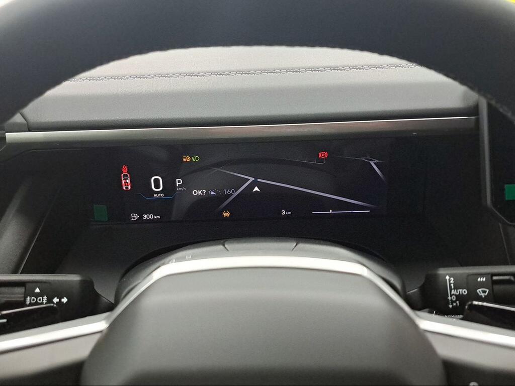 Jeep Compass eHybrid Jeep Compass MHEV Altitude - Foto 756