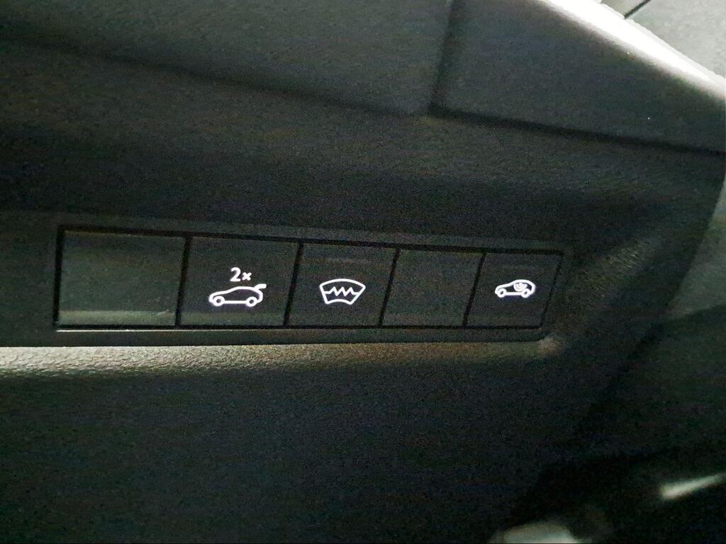 Jeep Compass eHybrid Jeep Compass MHEV Altitude - Foto 762