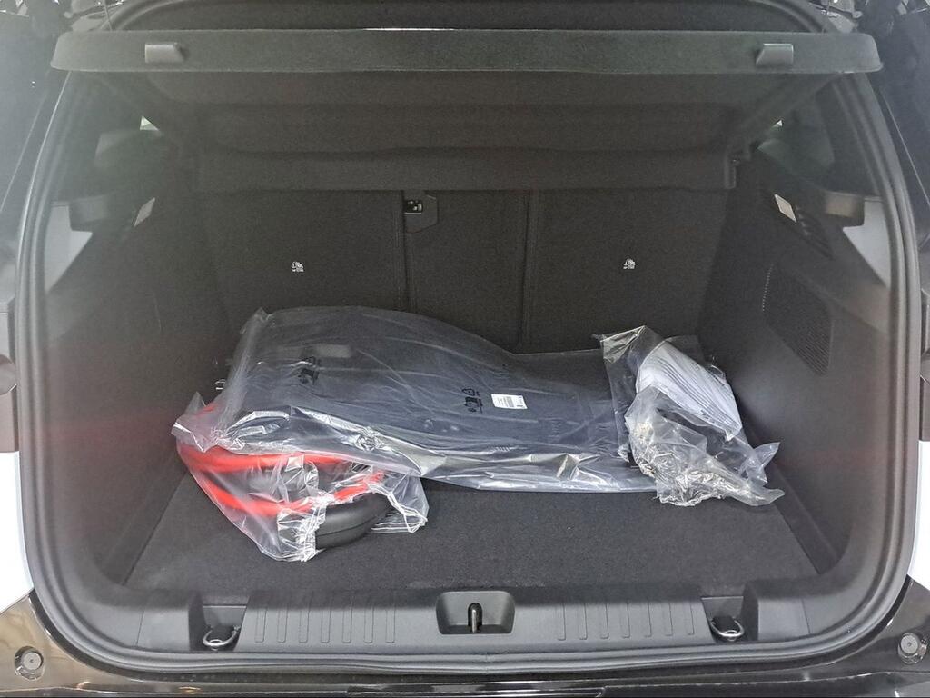 Jeep Compass JEEP COMPASS BEV SUMMIT FIRST EDITION - Foto 729
