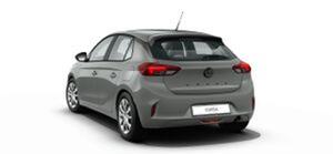 Opel Corsa 1.2T XHL 74kW (100CV) Edition