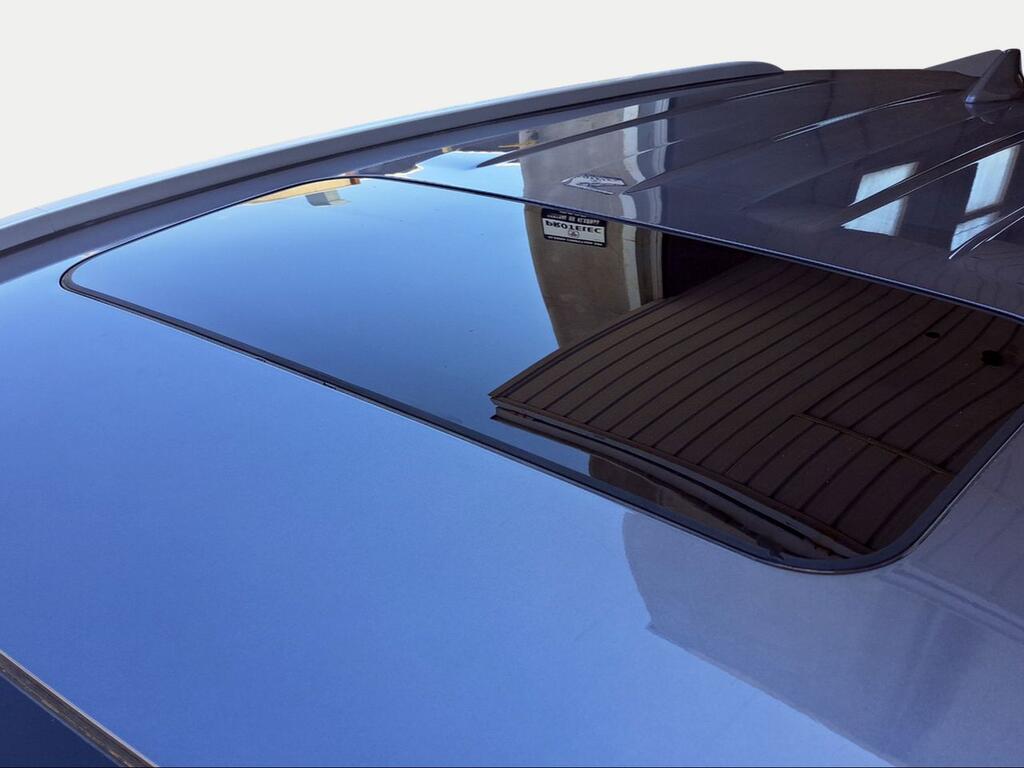DR 5.0 s2 1.5 Turbo CVT GLP Hybrid - Foto 820
