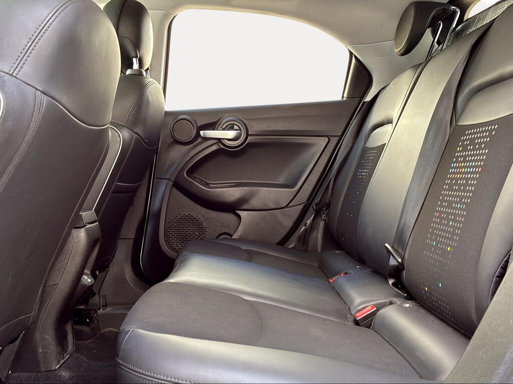Fiat 500X 500X HEY GOOGLE 1.0 T3 88KW 120CV - Foto 1111