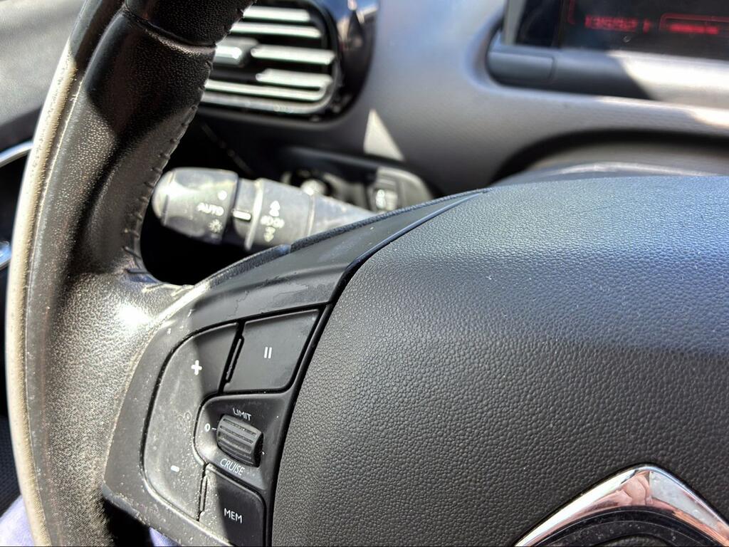 Citroën C4 Cactus PureTech 60KW (82CV) Feel Edition - Foto 1070