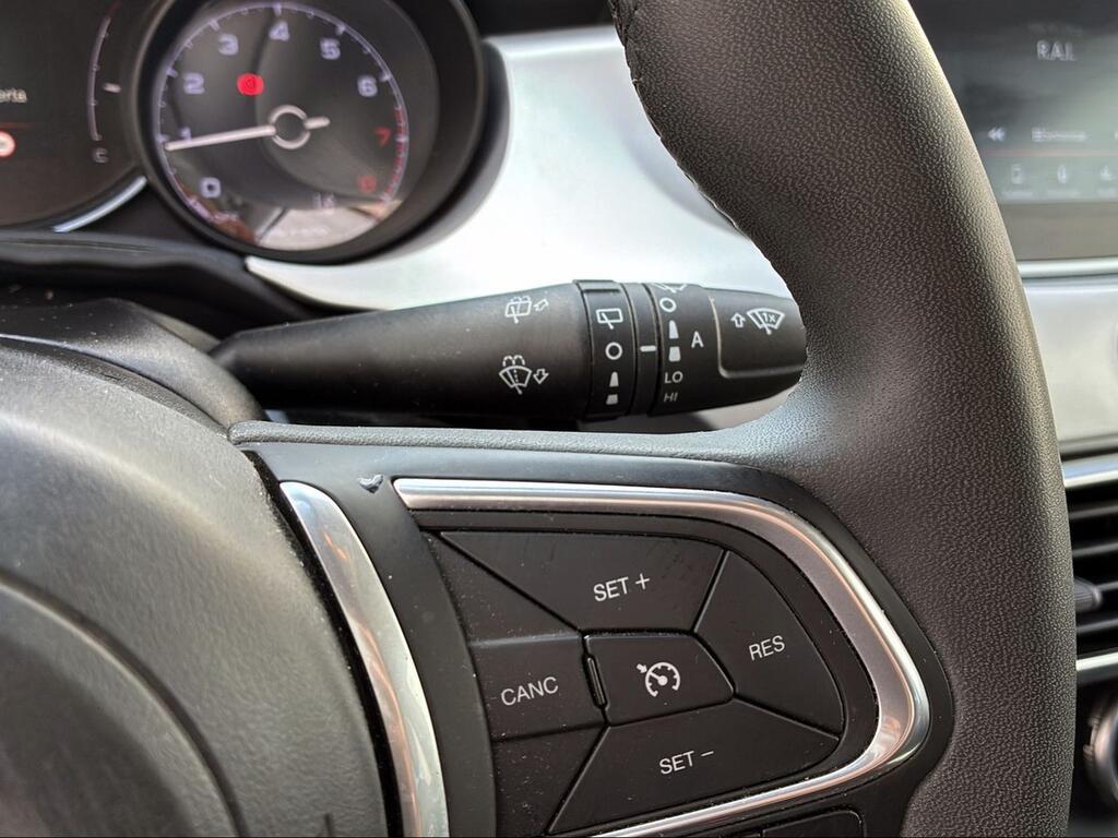 Fiat 500X 500X HEY GOOGLE 1.0 T3 88KW 120CV - Foto 1124