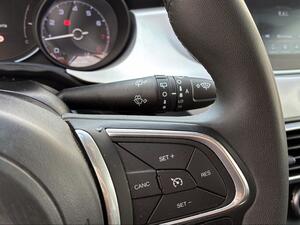 Fiat 500X 500X HEY GOOGLE 1.0 T3 88KW 120CV