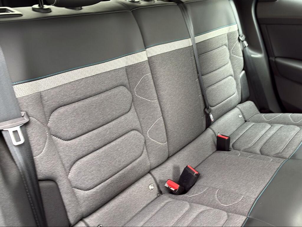 Citroën C4 BlueHDi 130 S&S EAT8 Feel Pack - Foto 1257