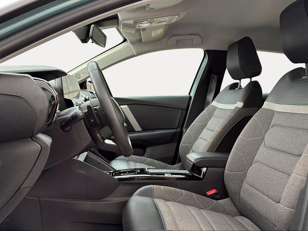 Citroën C4 BlueHDi 130 S&S EAT8 Feel Pack - Foto 1250
