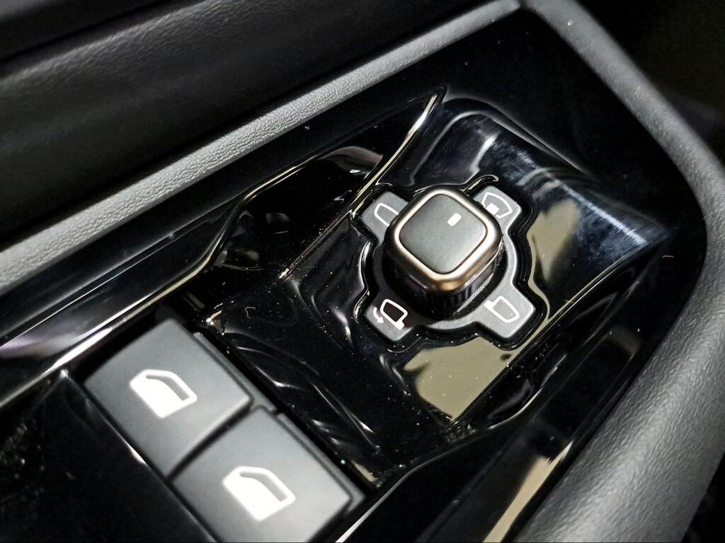 Citroën C5 X Hybrid 225 e-EAT8 Shine - Foto 551