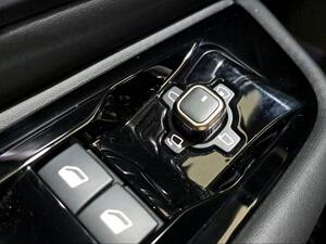 Citroën C5 X Hybrid 225 e-EAT8 Shine
