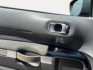 Citroën C4 Cactus PureTech 60KW (82CV) Feel Edition