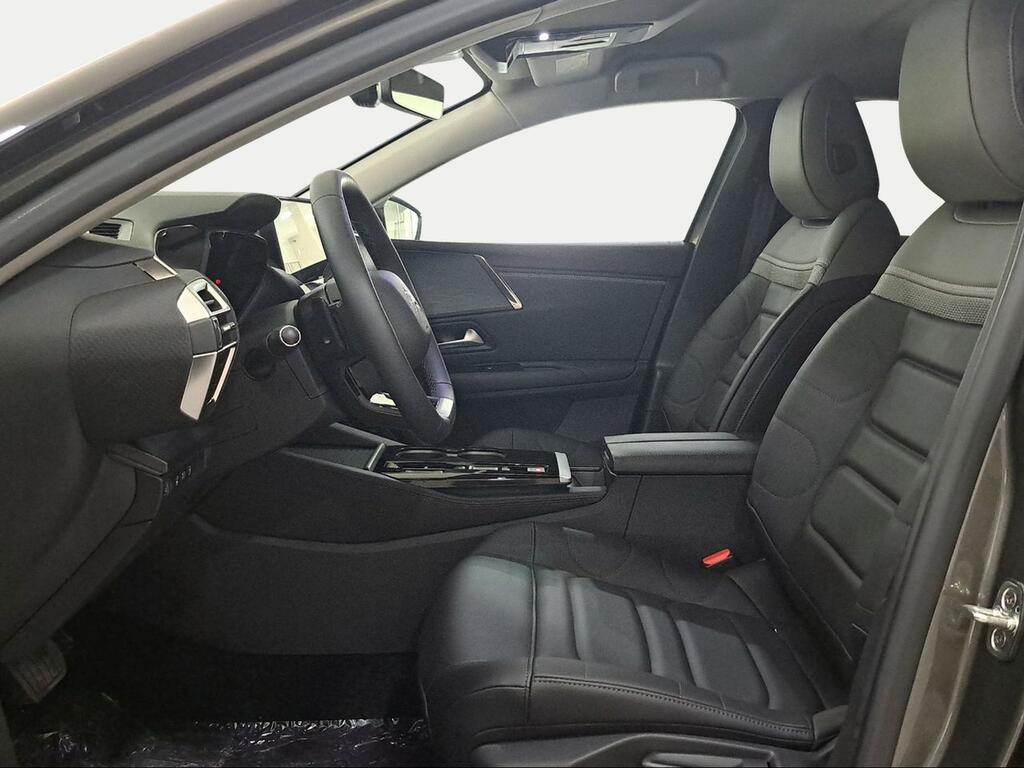 Citroën C5 X Hybrid 225 e-EAT8 Shine - Foto 538