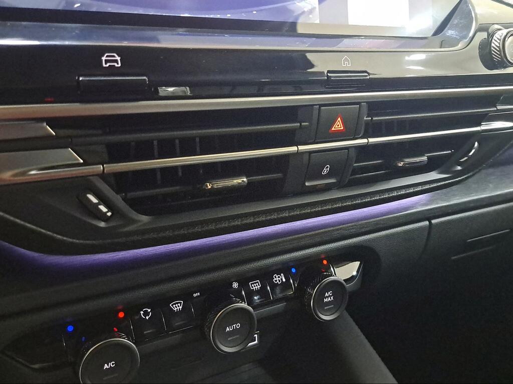Citroën C5 X Hybrid 225 e-EAT8 Shine - Foto 557