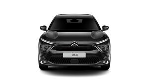 Citroën C5 X Hybrid 107kW (145CV) e-DCS6 Max