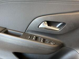 Opel Corsa 1.2T XHLHybrid 81kW GS eDCT