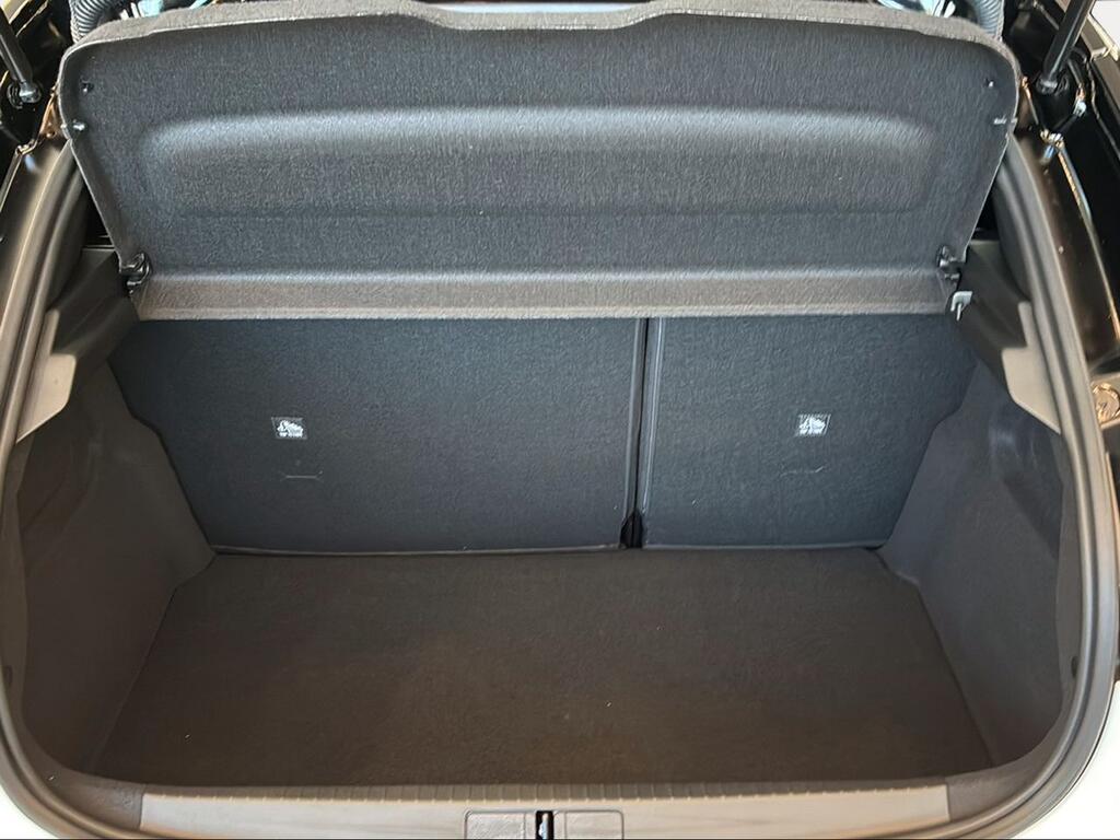 Opel Corsa 1.2T XHLHybrid 81kW GS eDCT - Foto 690